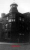 Kings Heath High St Hare & Hounds 1950.JPG