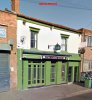 cross keys.JPG