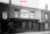 Ladywood Cross Keys Steward St.JPG