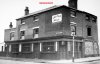 Ladywood  Blythe St Vesper Bell.jpg