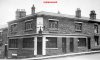 Hockley Lodge Rd Hydraulic.jpg