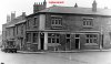 Hydraulic All Saints St LODGE RD1959.jpg