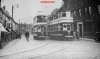 No 32 The Parade Ladywood 1938.jpg