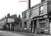 Nechells Johnson st Albion .jpg