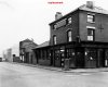 Nechells Raven Inn Great Lister St 1964.jpg