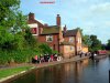 Dog & Doublet, Bodymoor Heath.jpg