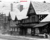 Digbeth Old Crown winter 1938.jpg