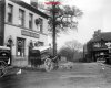 Stechford Bulls Head  1903 .jpg
