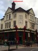 City Old Fox Hurst St.jpg