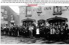 Nechells Vine Inn Willis St.jpg