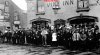 Nechells Vine Inn Willis St - Copy.jpg