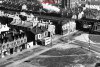 Nechells Saltley Rd (5).jpg