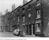 porchester st 1966.jpg