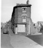 Porchester_Street_-_Furnace_lane 1967.jpg