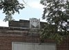 221387_47d7a630db3f4e53a0aaadc0a6b1cfab.jpg