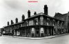 Crown Inn Villa Street - Lozells RD 1962.jpg
