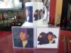 POWELL ST PUB AND PEAKY MUG 008.JPG
