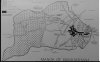 Birmingham 1731.JPG