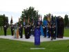 31st May 2016 Tuesday 0035.jpg
