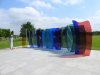 29th May 2016 Sunday 0062.jpg