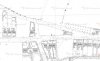 map c 1889 showing fountain at corner sandon road .Hagley road.jpg