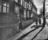 11HeathfieldRd3.jpg