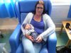 BABY JAMES 4.6.2016 016.JPG