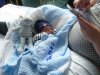 BABY JAMES 4.6.2016 018.JPG