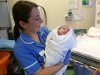 BABY JAMES 4.6.2016 008.JPG