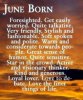 June.jpg
