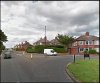Newcastle1.JPG