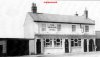 Duddeston Midland Tavern Erskine St (2).jpg