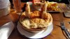 mad-o-rourkes-pie-factory[1].jpg