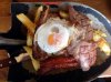 mixed-grill[1].jpg