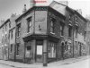 Newtown Porchester St - Denmark St offlicence.jpg