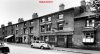 Lozells Brook Tavern-Lennox Street-25-7-1961.jpg