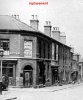 Highgate Emily Arms Highgate Dymoke Street 2.JPG