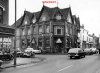 Sparkbrook Black Horse Stratford Rd.jpg