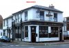 Hockley Great Hampton St The Church Inn.jpg