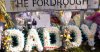 multimedia-background-image-for-fordrough-murder-874670006[1].jpg