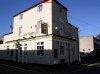 Sparkbrook Henley Street The Rose Tavern.jpg