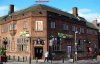 Spakhill The Bear Stratford Rd .jpg