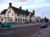 Hall Green York Hall Green.jpg