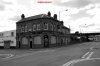 EAGLE & TUN BANBURY ST NEW CANAL ST 1990.jpg