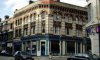 Hockley Cinstitution Hill Hen & Chickens.jpg