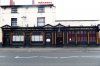Acorn Inn Winson Green Rd.jpg
