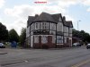 Winson Green Old Smithy Winson Green Rd.jpg