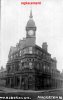Sparkbrook Anderton Rd Marlborough.jpg