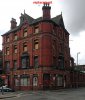 City Bromsgrove St Rose & Crown .jpg