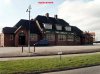 Northfield The Dingle Frankley Beeches Rd B31.jpg